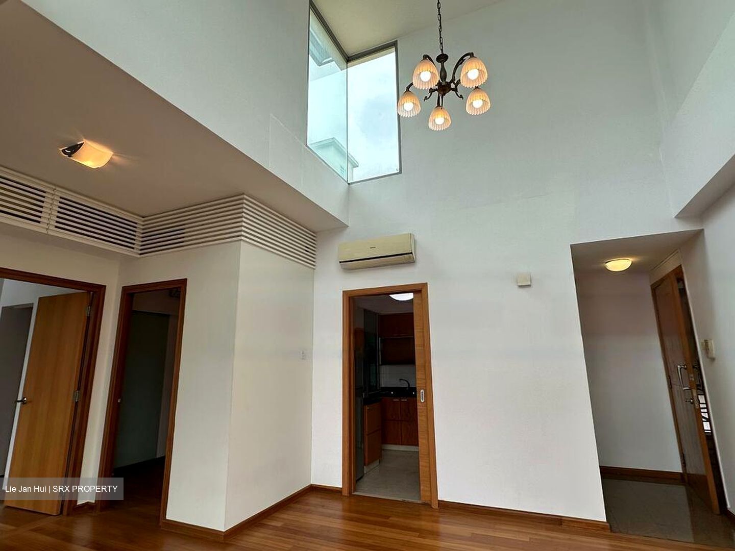 The Armadale (D11), Apartment #457767061